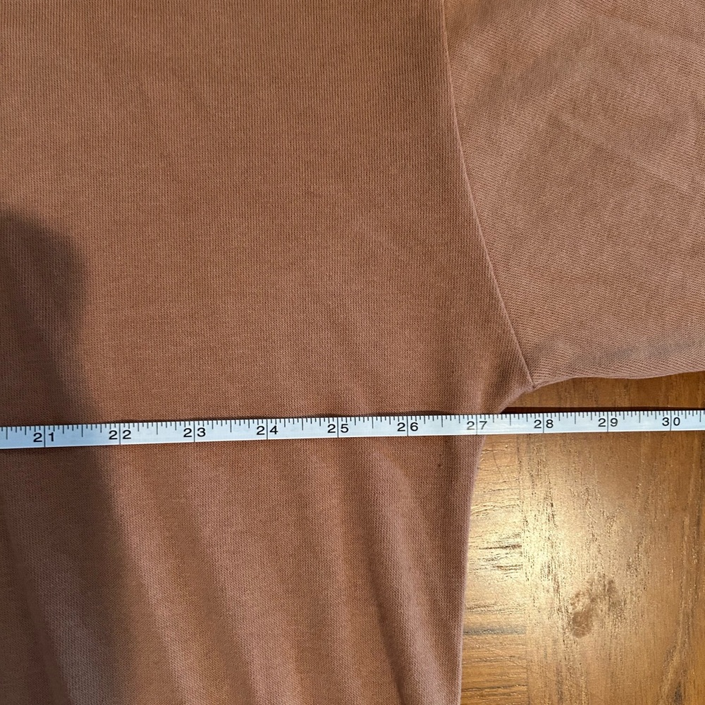 Grayson Threads Bear Sweatshirt - image 4